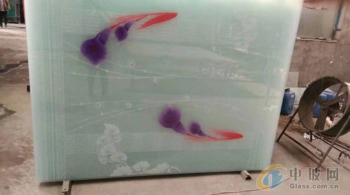 優質報價、供應商選擇與圖片解析——沙河市恒浩玻璃銷售處服務內陸水產養殖銷售全指南