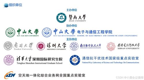 第四屆電子信息工程與計(jì)算機(jī)技術(shù)國(guó)際學(xué)術(shù)會(huì)議 (EIECT 2024) 聚焦計(jì)算機(jī)信息技術(shù)前沿，引領(lǐng)智能未來(lái)