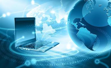 融合計算機信息技術的地理課程教學評價 現狀、挑戰與優化路徑