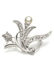 天然珍珠 無需庫存的99元繽紛美飾，點亮你的珠寶首飾日常